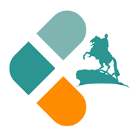 Аптеки Санкт-Петербурга для Android