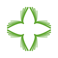 Aptekonline для Android