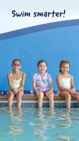 Aqua-Tots для Android — скриншот 2