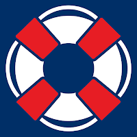 Aqua-Tots для Android