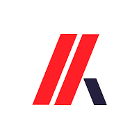 Arbiter для Android