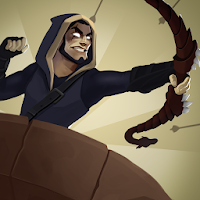 Archers Kingdom TD — Offline для Android