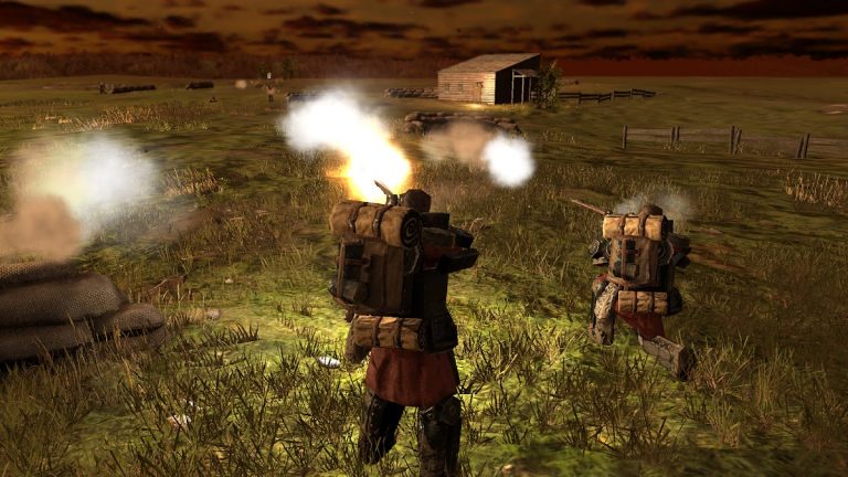 Аристократы. 1896 для Android — скриншот 2