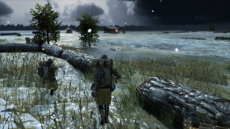 Аристократы. 1896 для Android — скриншот 3