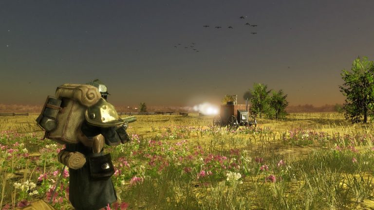 Аристократы. 1896 для Android — скриншот 4