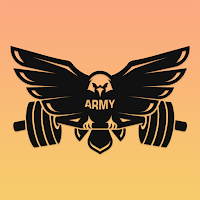 ArmyFit для Android