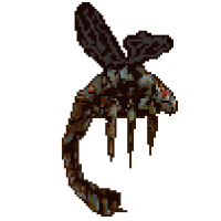 ArnaLLiA — RPG platformer для Android