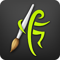 ArtRage: Draw, Paint, Create для Android