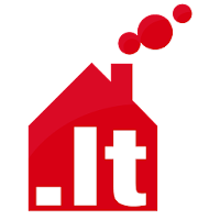 Aruodas.lt для Android