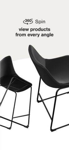 Ashley для Android — скриншот 4