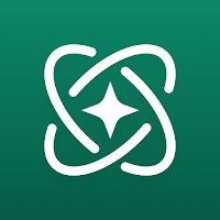 Chat AI: Ask Agent Anything