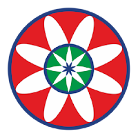 Аська.su для Android