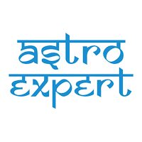 Astro Expert для Android