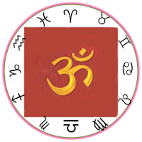 AstroPro для Android