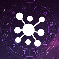 Astrolink: Birth Chart для Android
