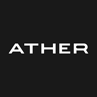 Ather для Android