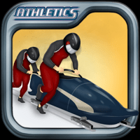 Athletics: Cнег Спорт для iOS