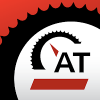 AuctionTime Online Auctions для Android