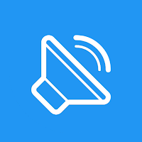 AudioRelay: стриминг аудио для Android