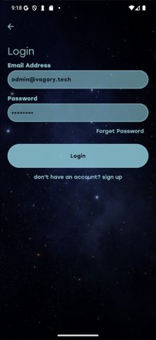 Aurora Store для Android — скриншот 2