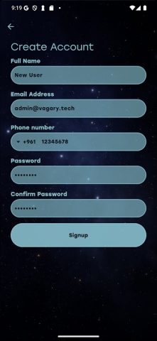 Aurora Store для Android — скриншот 3