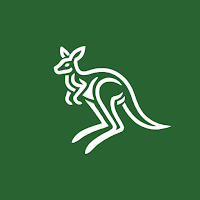 Australian Citizenship Test для Android