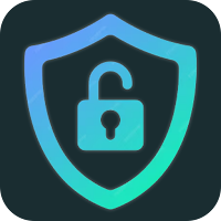 Authenticator App: 2FA Code для Android