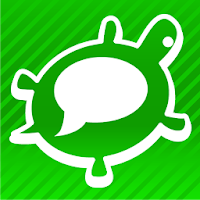 Аутизм: Общение для Android