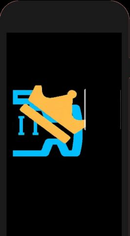 AutoTune Pro  (OBD-2 ScanTool) для Android — скриншот 4