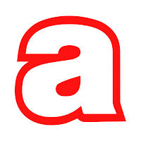 Auto.am — Auto Marketplace для Android