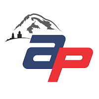 Autopapa для Android