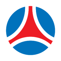 Autoplius.lt для Android