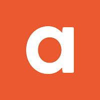 Auto.uz — купить, продать авто для Android