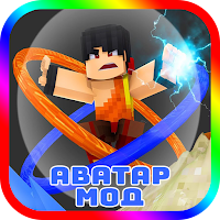 Аватар Мод для Майнкрафта ПЕ для Android
