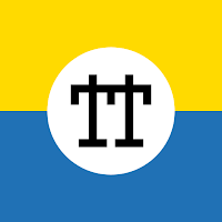 Avbrottsinfo для Android