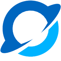 АвтоКонтроль для Android