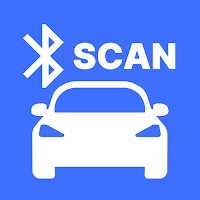 Автомобильный Сканер OBD2 для Android