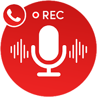 Автоответчик для Android