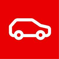 Авто.ру: купить и продать авто для Android