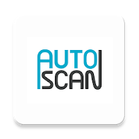 Автоскан+ для Android