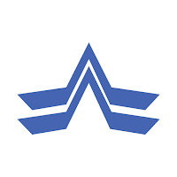 Автовокзал Астрахани для Android