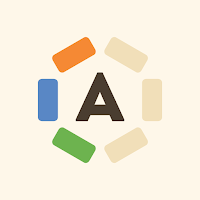 Автовокзал Центральный для Android