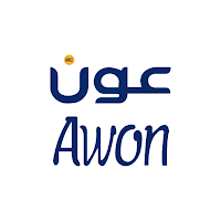 Awon | عون для Android