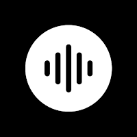 Aydym.com — Музыкальный портал для Android