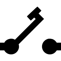 Азбука Морзе для Android