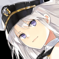 Azur Lane для iOS
