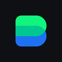 B-Pay – Плати без очередей для Android