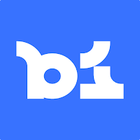 B1 Market для Android