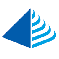 BE-Mobile для Android