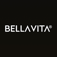 BELLAVITA:Perfume Shopping App для Android